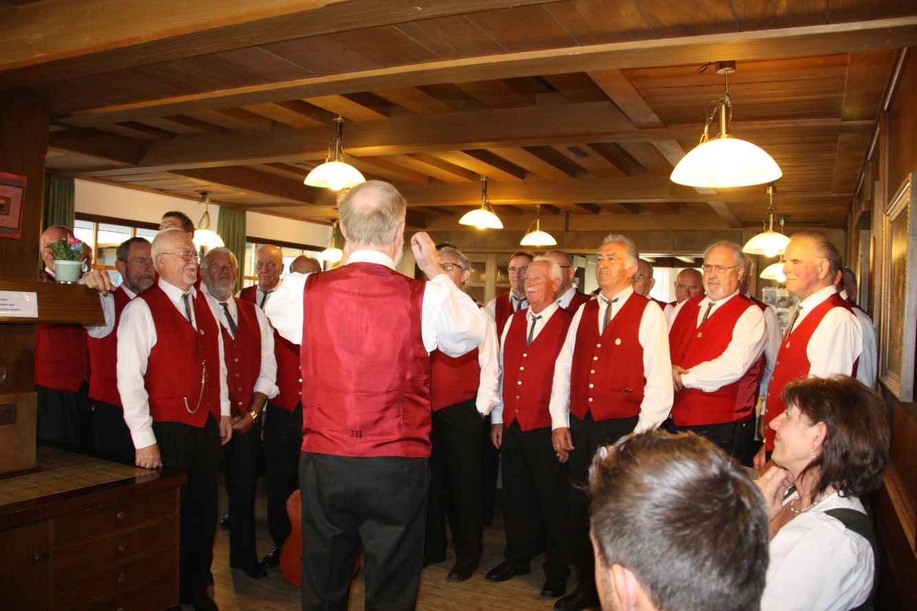 2016-027 Goldhochzeit Leipert.jpg